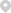 塔城地抖盈1(塔城地分公司)